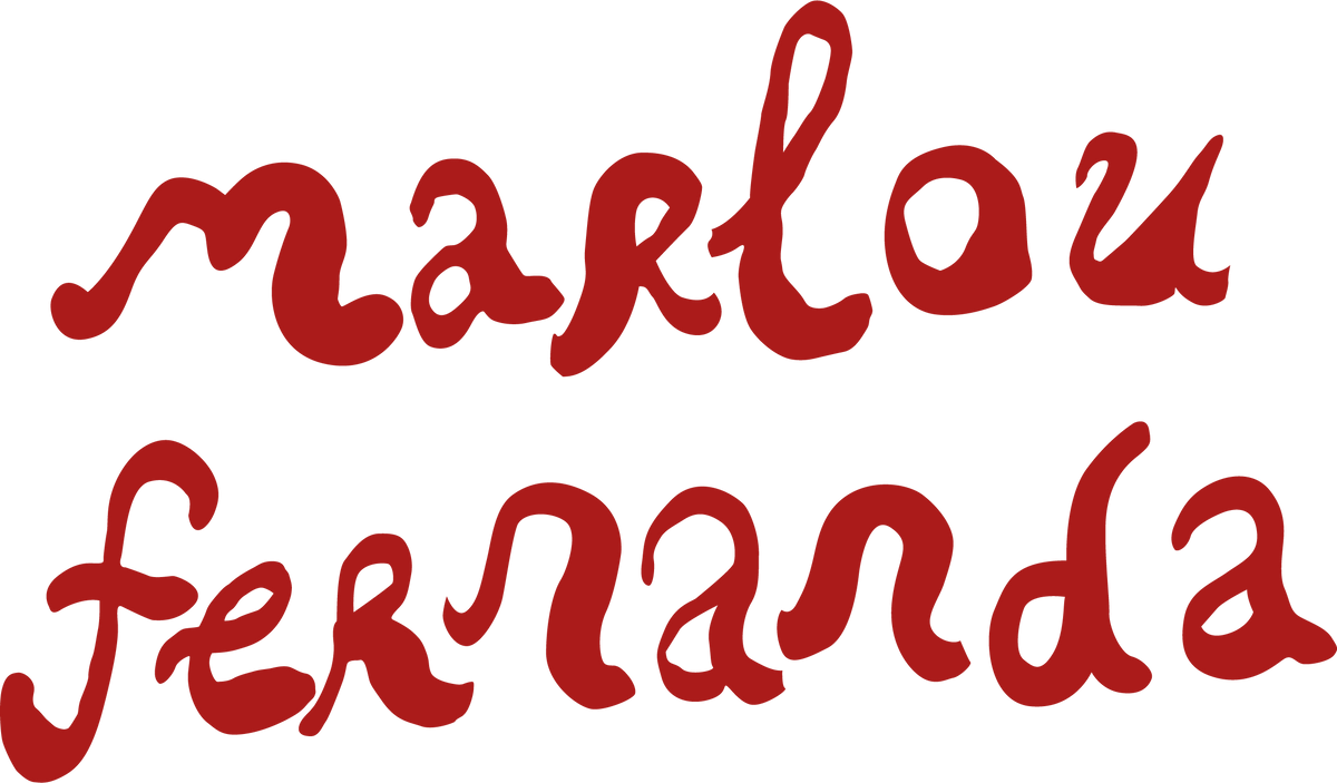Marlou Fernanda | Store